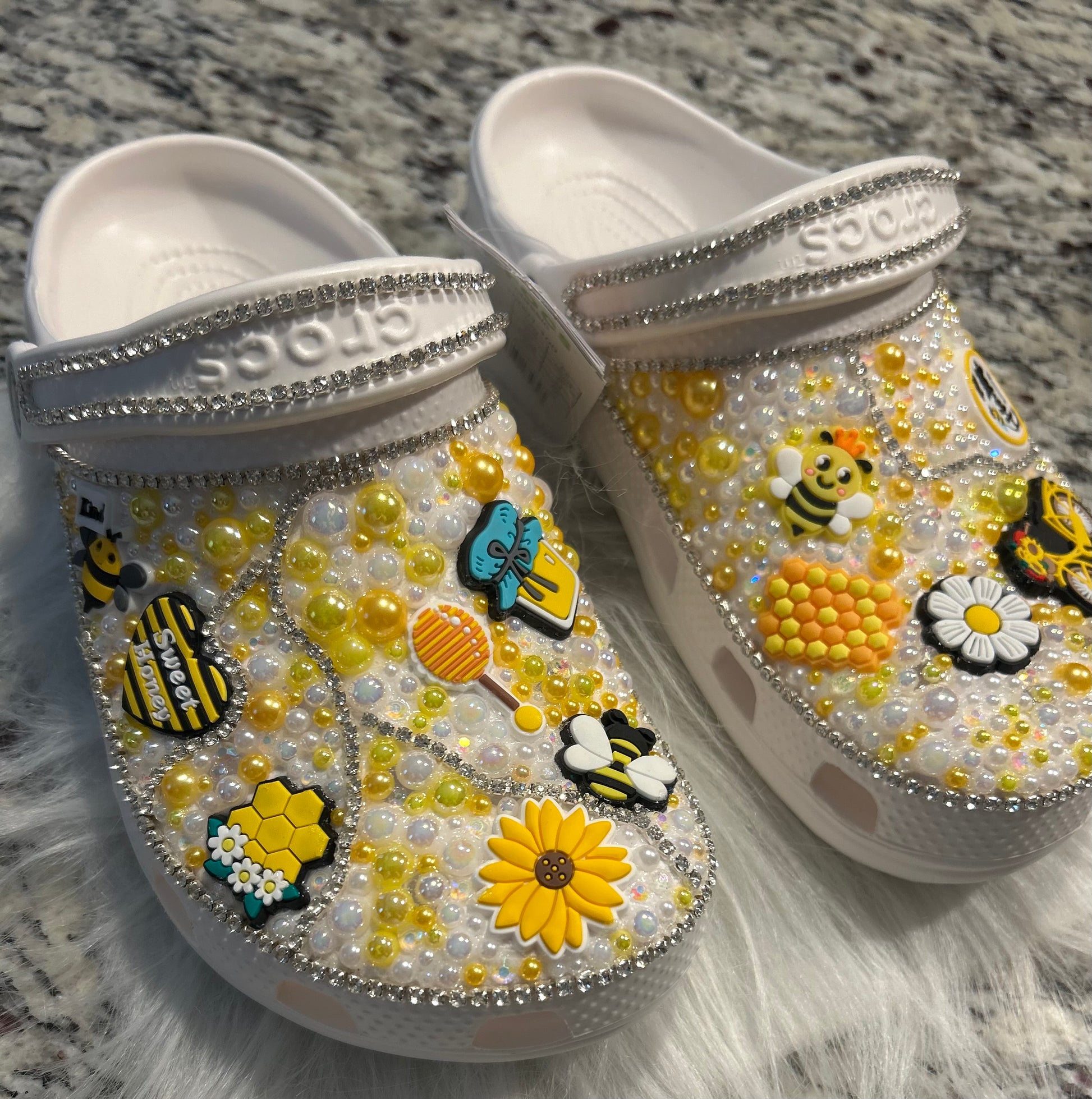 ladies dress crocs Dressing Up Crocs: Style Tips and Inspiration
