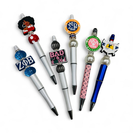 Soror Pens