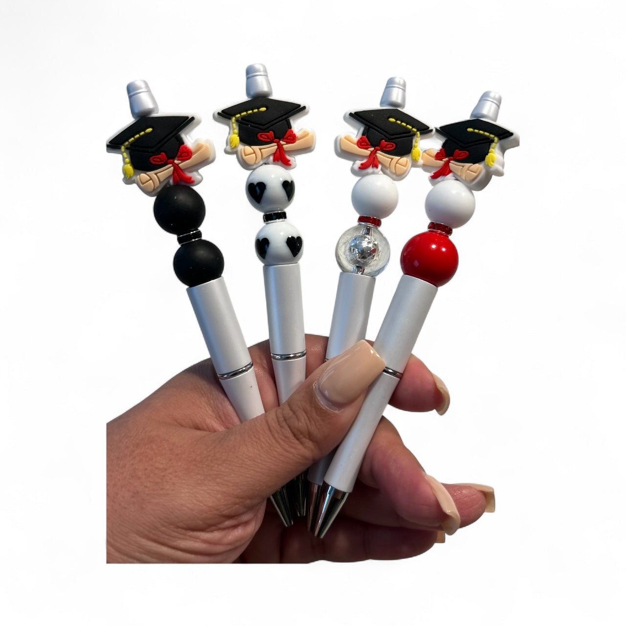 Grad Pens